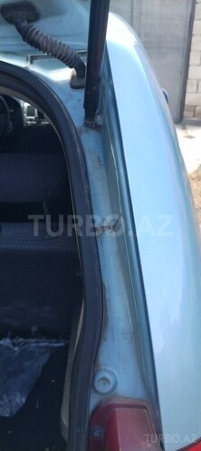 Hyundai Getz-14