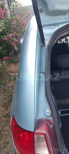 Hyundai Getz-13