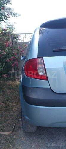 Hyundai Getz-16