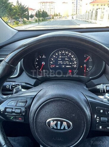 Kia Sorento-17