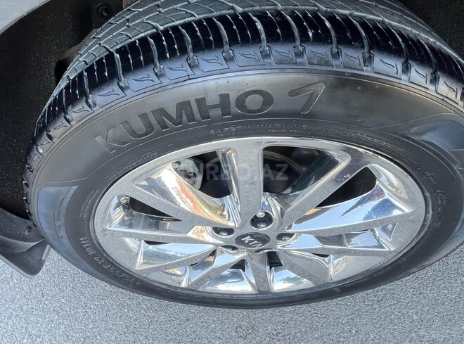 Kia Sorento-21