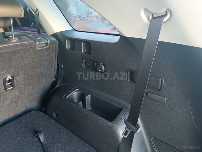 Kia Sorento-20