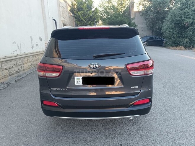 Kia Sorento-6