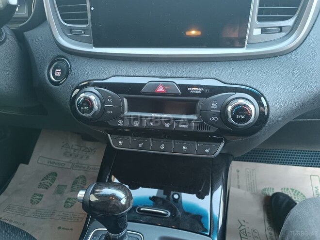 Kia Sorento-15