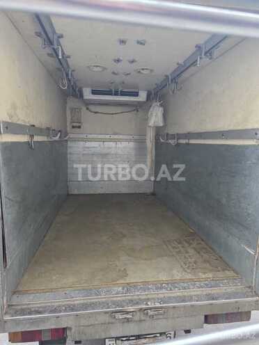 Hyundai H 100-4