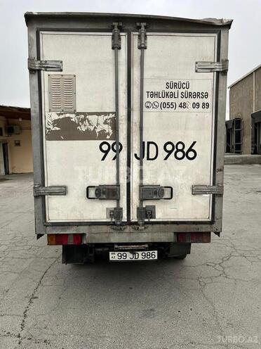 Hyundai H 100-6