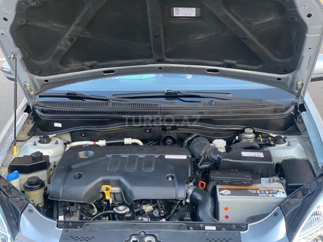Kia Rio-13
