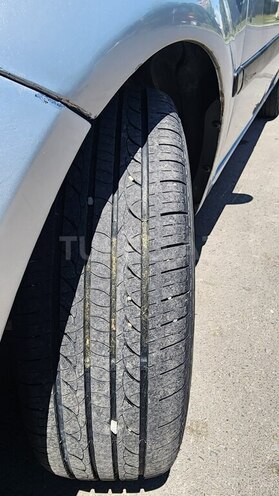 Kia Rio-8