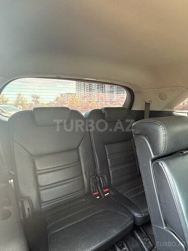 Kia Sorento-14