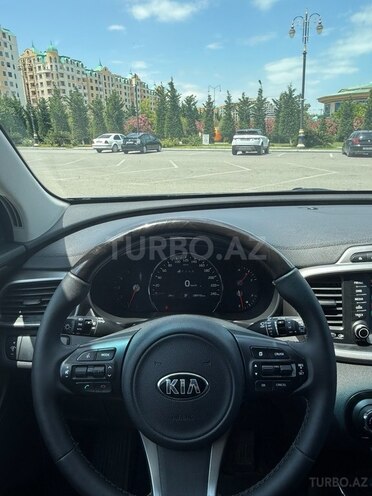 Kia Sorento-10