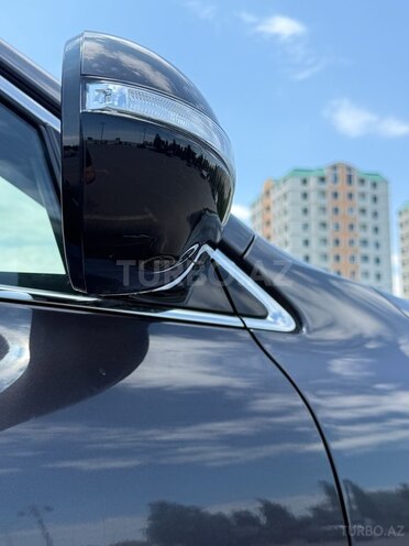 Kia Sorento-8