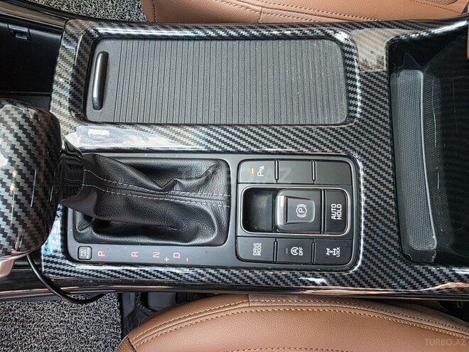 Kia Sorento-15