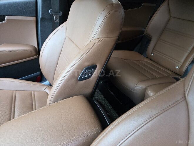 Kia Sorento-14