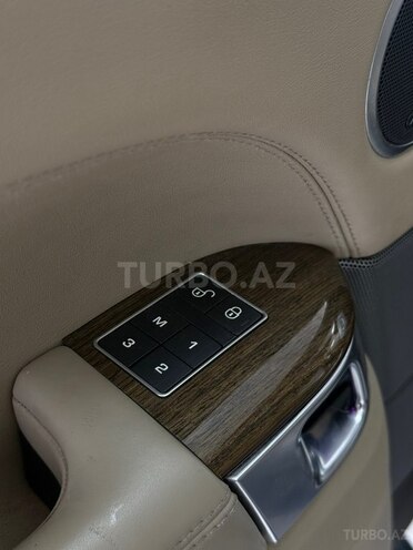 Land Rover RR Sport-22