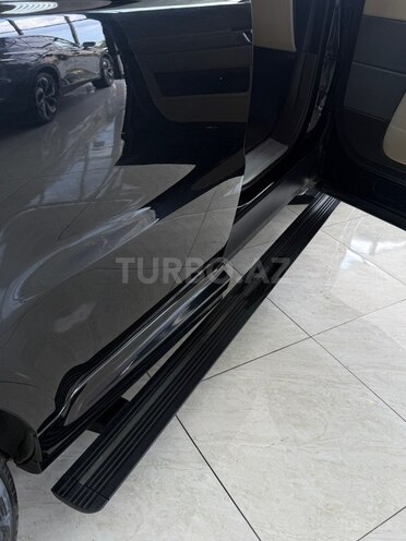 Land Rover RR Sport-25