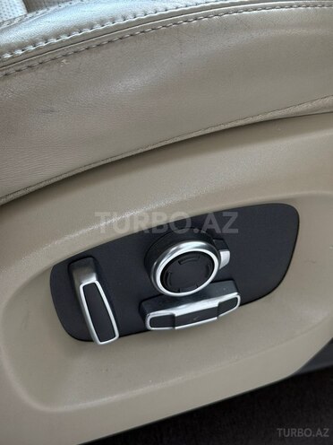 Land Rover RR Sport-26