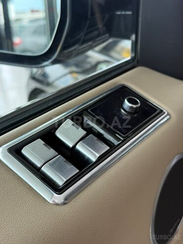 Land Rover RR Sport-23