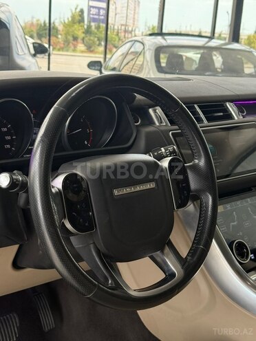 Land Rover RR Sport-18