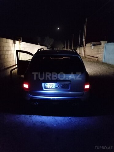 Opel Astra-9