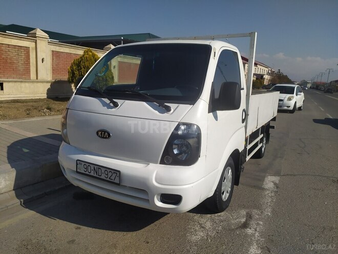Kia Bongo-1