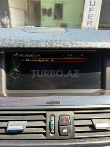 BMW 528-4