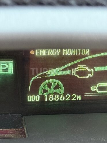 Toyota Prius-13