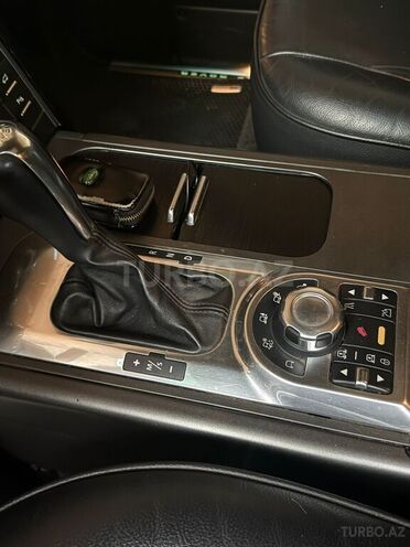 Land Rover Range Rover-11