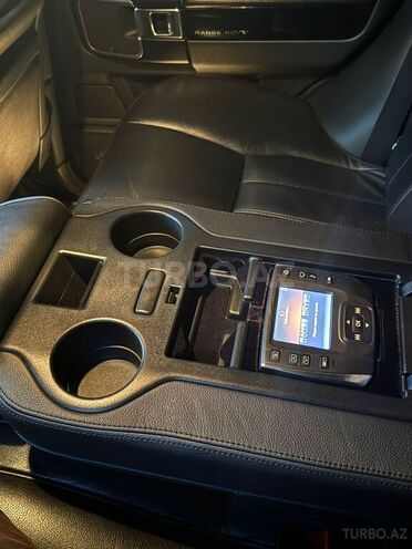 Land Rover Range Rover-13