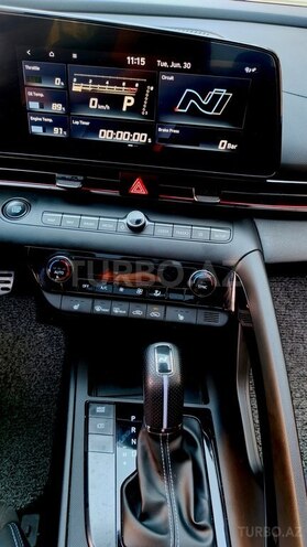 Hyundai Elantra N-13