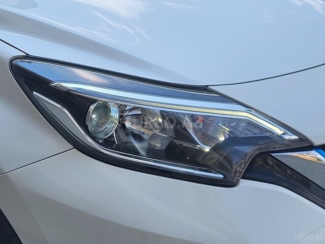 Nissan Note-10