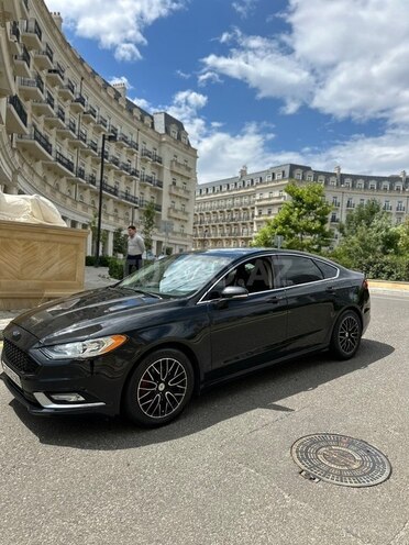 Ford Fusion (North America)-5