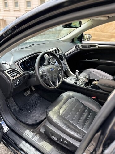 Ford Fusion (North America)-9
