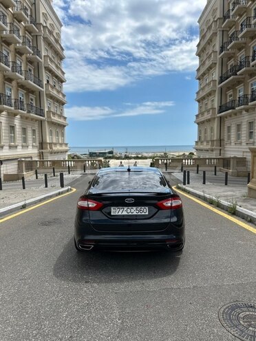 Ford Fusion (North America)-6
