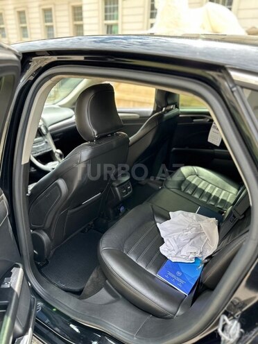 Ford Fusion (North America)-10