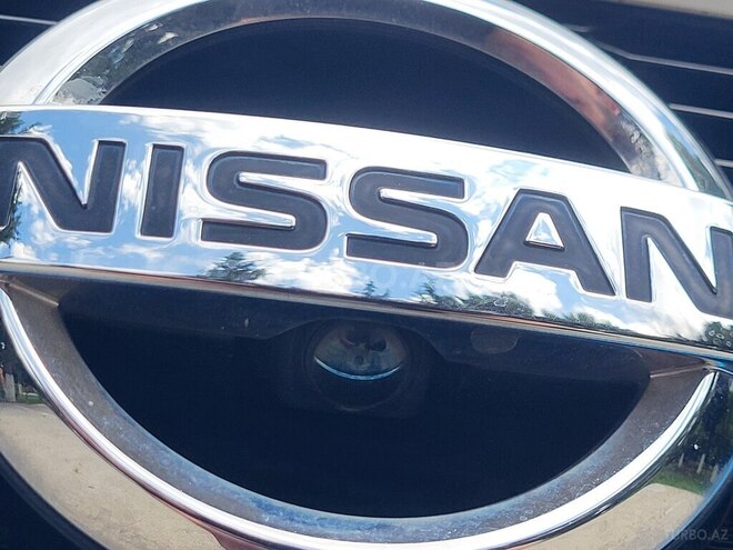 Nissan Note-18