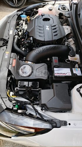 Hyundai Elantra N-20