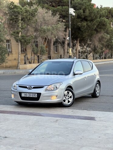 Hyundai i30-1