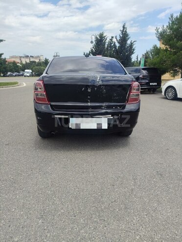 Chevrolet Cobalt-2