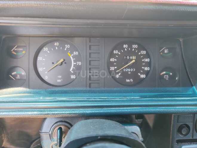 LADA (VAZ) 2107-10