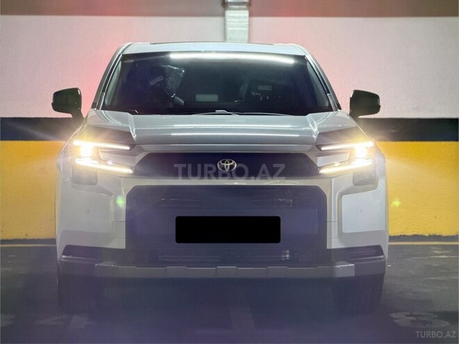 Toyota RAV4-6