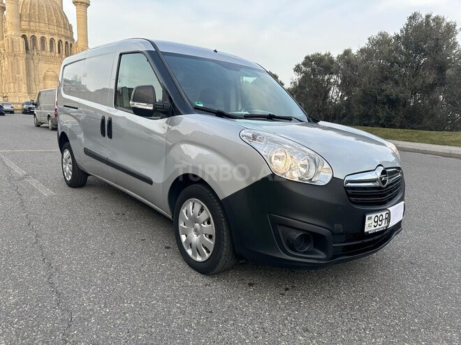 Fiat Doblo-15