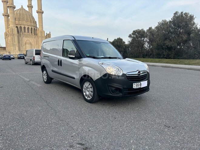 Fiat Doblo-17