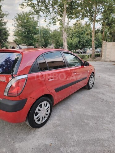 Kia Rio-3