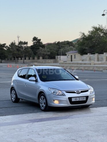 Hyundai i30-5