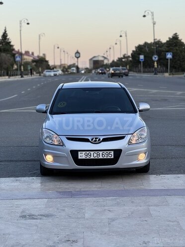 Hyundai i30-4