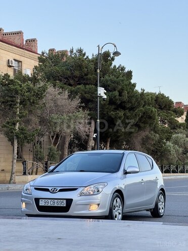 Hyundai i30-6
