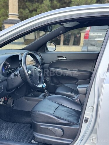 Hyundai i30-14
