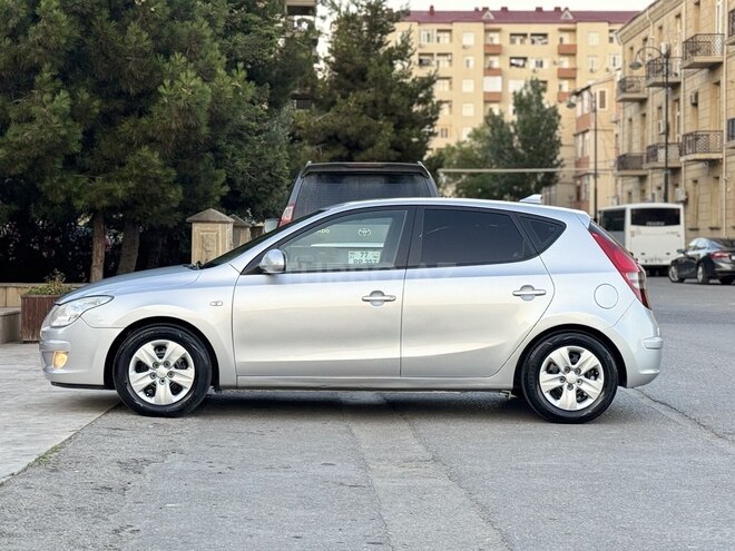 Hyundai i30-9