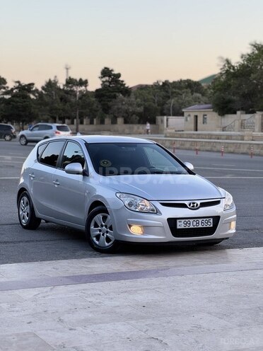 Hyundai i30-13