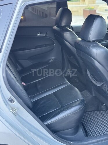 Hyundai i30-17